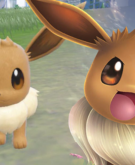 sv-eevee-onslaught.png