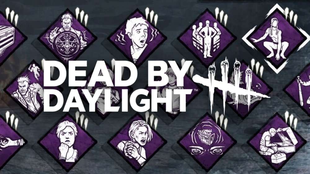 Best Survivor Perks in Dead by Daylight (May 2024)