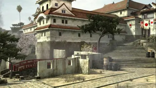 call-of-duty-vanguard-maps-castle