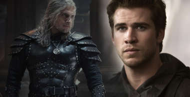 liam-hemsworth-netflix-the-witcher-season-5.jpg