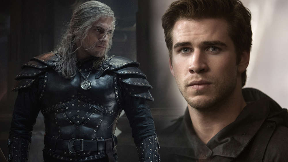 liam-hemsworth-netflix-the-witcher-season-5.jpg