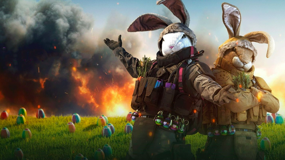 mw2-bunny.png