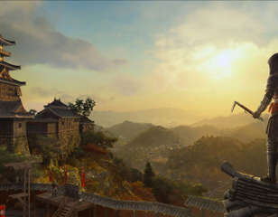 assassins-creed-shadows-naoe-looking-out-over-castle-vista.jpg