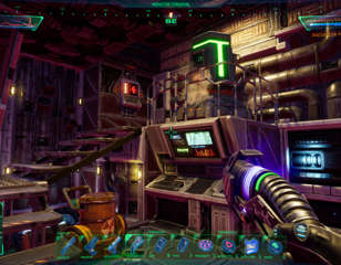 system-shock-flight-deck-power-node.jpg