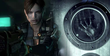 defending-resident-evil-revelations.jpg