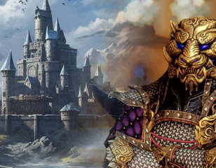 elder-scrolls-castles-release.jpg