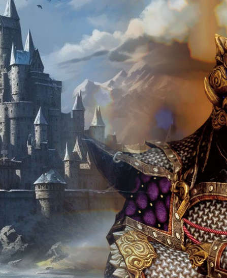 elder-scrolls-castles-release.jpg