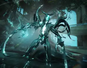 warframe-entrati-lanthorn.jpeg