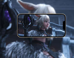 final-fantasy-xiv-mobile-rumours.jpg