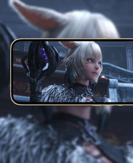 final-fantasy-xiv-mobile-rumours.jpg