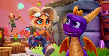 crash-teases-spyro-revival.png