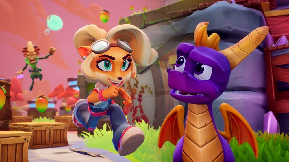 crash-teases-spyro-revival.png