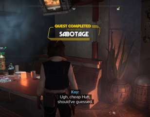 star-wars-outlaws-quest-reward-credits.jpg