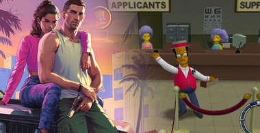 simpsons-hit-and-run-and-gta-6.jpg