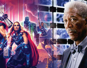 morgan-freeman-thor-love-and-thunder.jpg