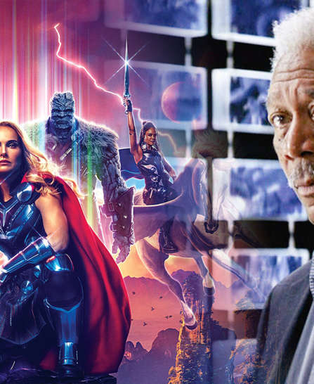 morgan-freeman-thor-love-and-thunder.jpg