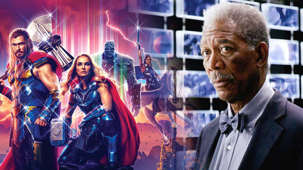 morgan-freeman-thor-love-and-thunder.jpg