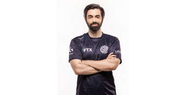 hazed-coach.jpg