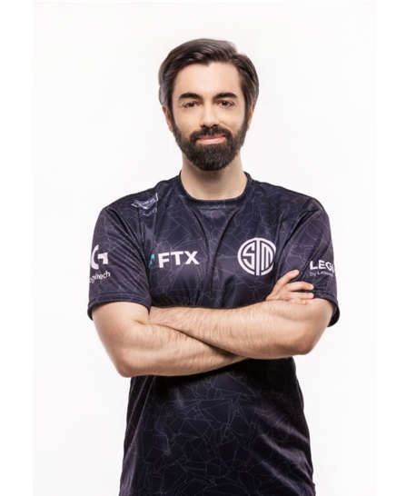 hazed-coach.jpg