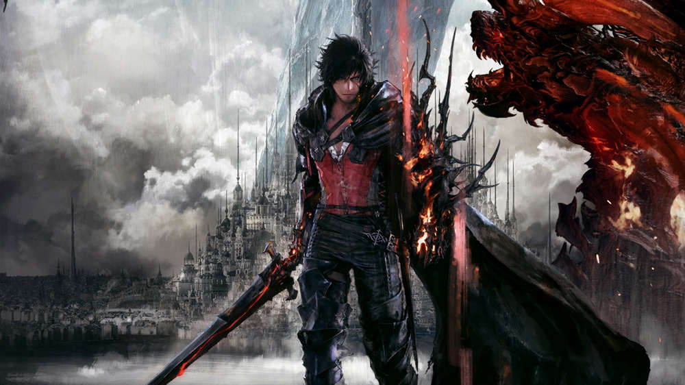 ff16-key-art.jpg