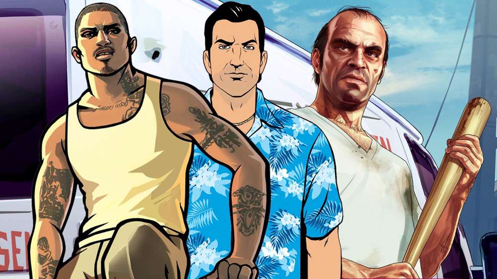 gta-6-protagonists.jpg