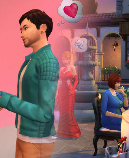 the-sims-4-leaks-lovestruck-expansion.jpg