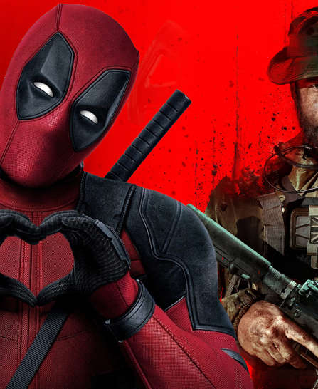 mw3-deadpool-wolverine.jpg