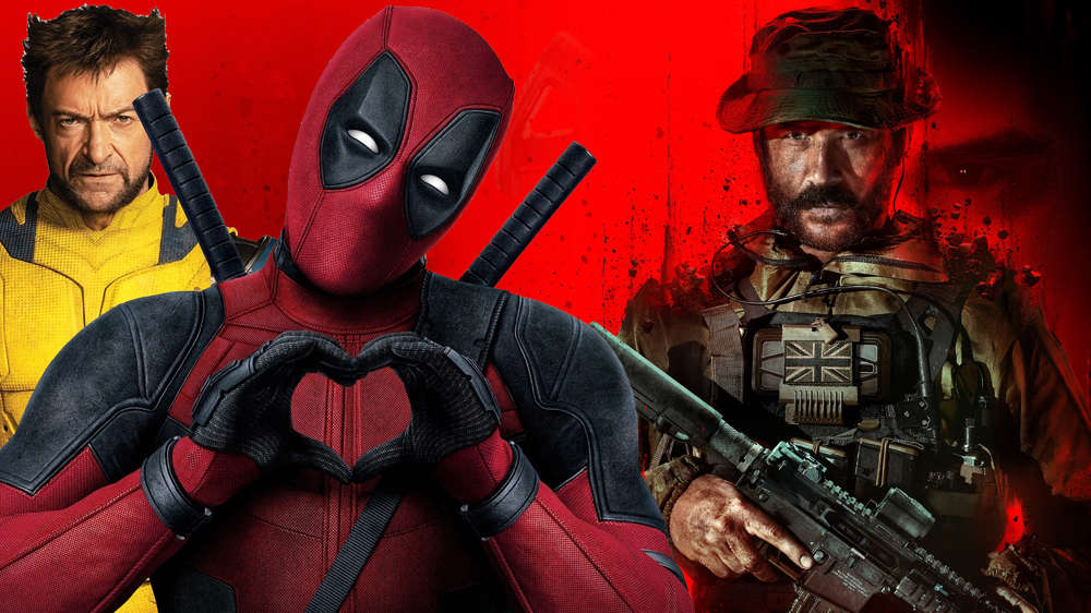 mw3-deadpool-wolverine.jpg