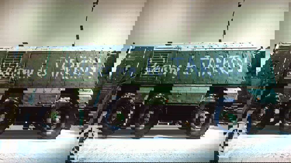 Why 2024 is the time to start playing Escape from Tarkov