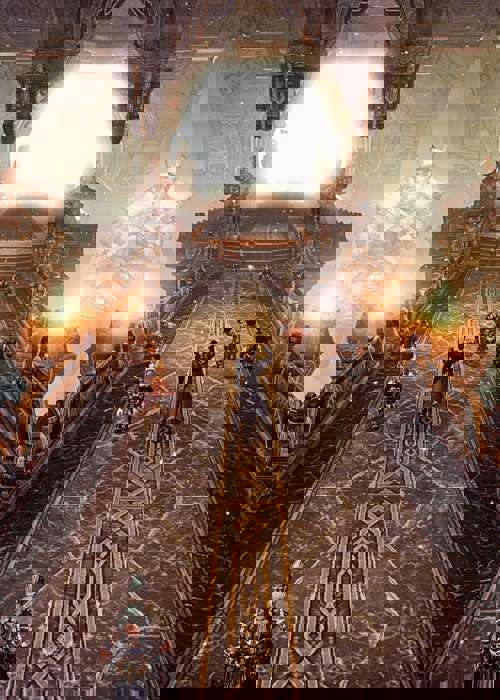 How To Earn Gold In Lost Ark