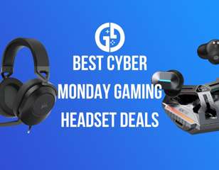 gaming-headset-cyber-monday.jpg