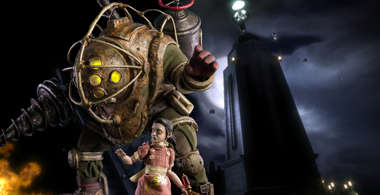 bioshock-movie-in-trouble-at-netflix.jpg