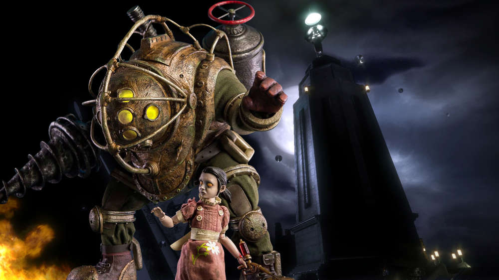 bioshock-movie-in-trouble-at-netflix.jpg