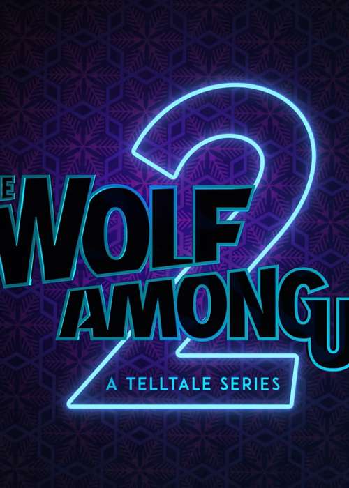 The Wolf Among Us 2: Everything we know so far