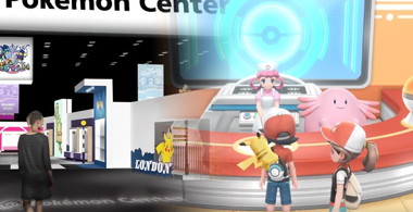 pokemon-center-london-thumb.png