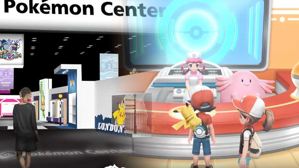 pokemon-center-london-thumb.png