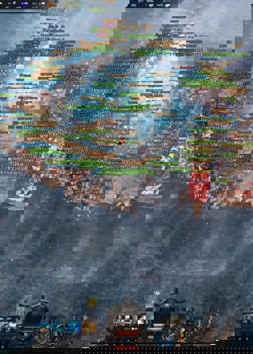 Lost Ark Lullaby Island: How To Get The Forest Minuet