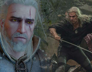 henry-cavill-the-witcher-final-episodes.jpg