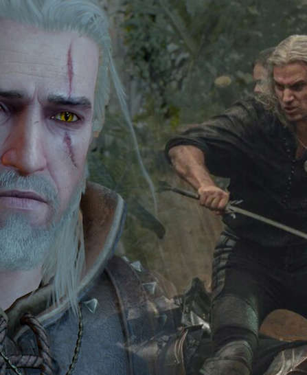 henry-cavill-the-witcher-final-episodes.jpg