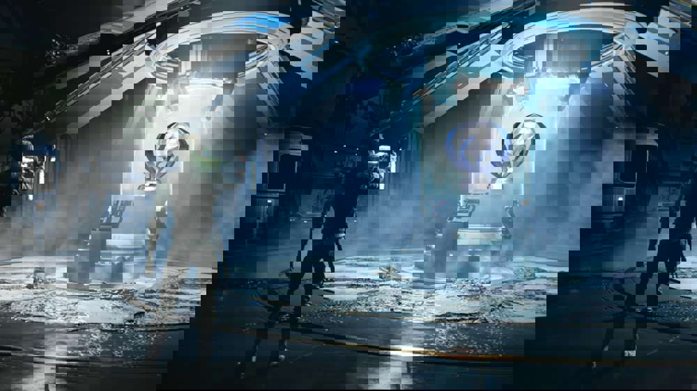 All Star Wars Jedi: Survivor trophies & achievements