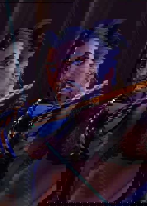 Overwatch 2 Hanzo guide: Abilities, tips & how to unlock