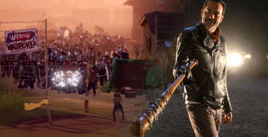 the-walking-dead-betrayal-axe.jpg