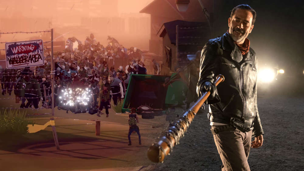 the-walking-dead-betrayal-axe.jpg