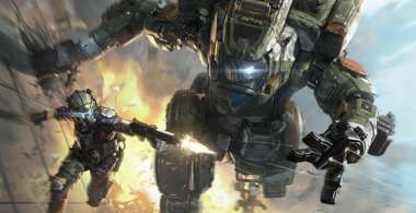 titanfall_2_cover_pc_1-1.jpg