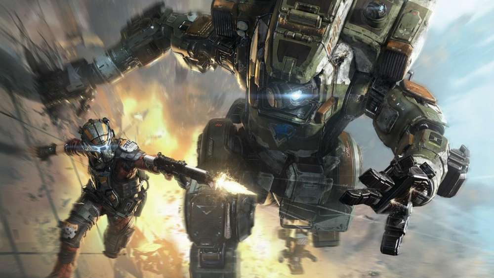 titanfall_2_cover_pc_1-1.jpg