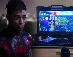 miles-morales-metro-boomin-playing-spider-man-2.jpg