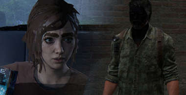 the-last-of-us-glitches.jpg