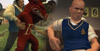 bully-2-rockstar-development.jpg