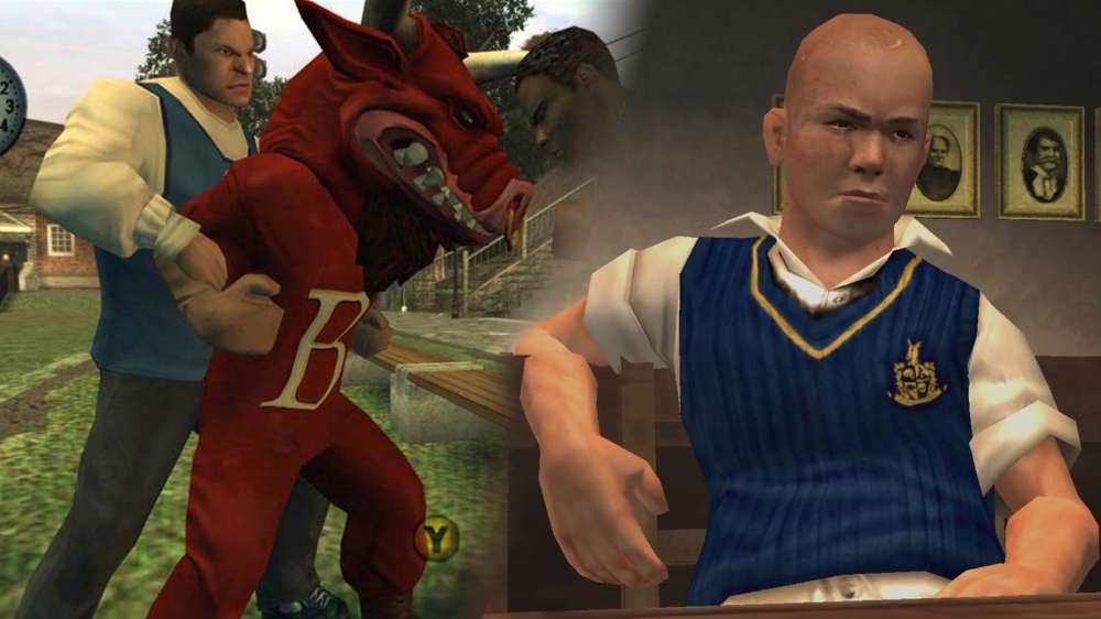 bully-2-rockstar-development.jpg