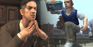 bully-2-gta-leak.jpg